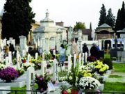 Tutti gli interventi previsti per i prossimi mesi