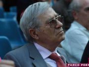 Sonoramente fuoco e fiamme in versi