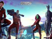 I Guardiani, il fantasy retrò tutto da ridere