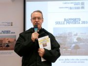 Comunità in riforma per la Missione