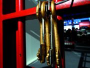 Quei detenuti che “ripuliscono” la città