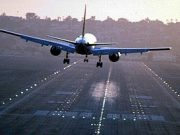 Infallibili nei marchi