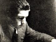 Lèvati, o anima, e guarda. Marvelli affascina i pittori