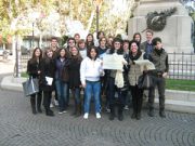 Il latino è un Ludus che fa sempre cultura