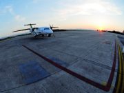 “Fellini”, lotta contro il tempo