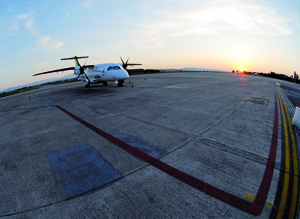 “Fellini”, lotta contro il tempo