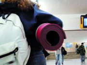 La Chiesa e il grido dei poveri