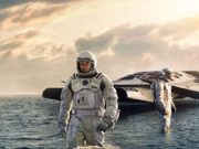 L’umanità ottusa non vola su Interstellar