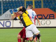 Per Pera è la decima perla