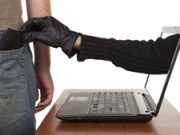 Se la nigeriana è una truffa che corre via e-mail