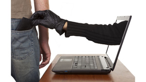 Se la nigeriana è una truffa che corre via e-mail