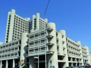 Vince Bonaccini. Ma il 62% non va a votare