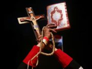 Cristiani uniti per la Pace