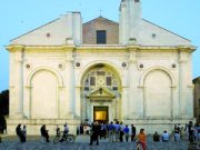 NUOVE NOMINE Novità nella continuità