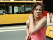 Due giorni e una notte contro la disperazione