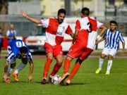 Il Rimini vuole salire sul suo… ottovolante