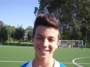 “Vincere con l’inganno non regala gioia”