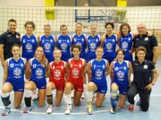 Per la Stella Rimini è ora di risollevarsi