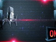 L’ “on air” del web si fa sentire