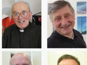 Il Seminario di ieri, il Seminario di oggi