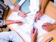 Architetto, un mestiere da… fame