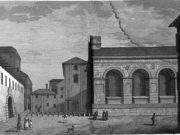 Il pentimento del vescovo napoleonico