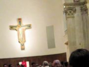 Andata e ritorno: Tempio – Somma Teologica