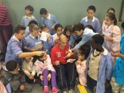 Rimini, operazione Porto per calare la “decina”