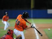 Tra Pirati e T&A sono colpi pesanti