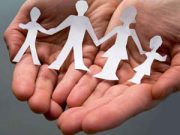 Ausl Romagna, rivoluzione nei servizi socio-sanitari