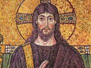 Una carità operosa e trasparente