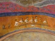 La “Frazione del Pane” trascurata e impoverita