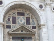 Il Tempio Malatestiano tra Bellezza e Valore civile