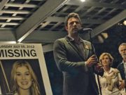 Film per le feste: consigli e visioni