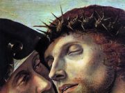 Le nostre cinque piaghe