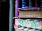 Traduttori si diventa…