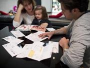 Lavoratori riminesi umiliati dal fisco