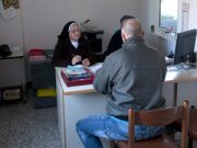 Storia di ordinaria povertà