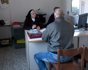 Storia di ordinaria povertà