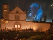 La magia del presepe e i suoi linguaggi