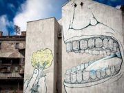 “Questo è il grande tempo della misericordia”