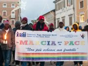 Pace: dire “a me che importa” è contraddire il Vangelo