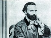 Evviva Mariani: parola di Wagner