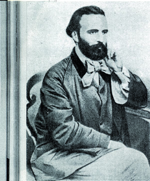 Evviva Mariani: parola di Wagner