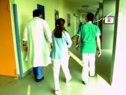 Obiettivo, medicina di prossimità