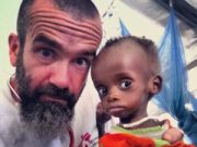 Il Dottor Robi per la vita