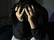 Tre impegni di Carità