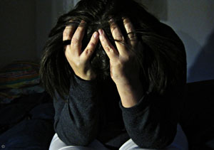 Tre impegni di Carità