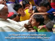 La mentalità post-positivista e il fondamentalismo religioso