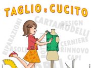 Corsi di cucito e di russo